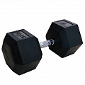 Гантели пара 50 кг DFC DB001-50 120_120