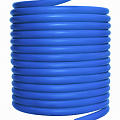 Эспандер Mad Wave Resistance Tube M1333 02 4 04W синий 120_120