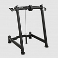 Тренажер для предплечий Bronze Gym PARTNER BGR-813 120_120