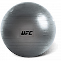 Гимнастический мяч UFC 55 см 120_120