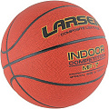 Мяч баскетбольный Larsen MF-7 р.7 120_120