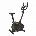 Велотренажер вертикальный Altezani Bike V 120_120