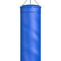 Боксерский мешок Glav тент, 40х120 см, 45-55 кг 05.105-12 120_120