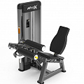 Сгибатель бедра сидя Fitex Pro FTX-61F25 120_120