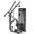 Верхняя тяга рычажная Fitex Pro FTX-61F15A 120_120