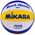 Мяч волейбольный Mikasa VXL 30 р.5 120_120
