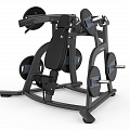 Жим вверх Fitex Pro FTX-6905 120_120
