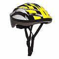 Шлем взрослый RGX с регулировкой размера 55-60 WX-H04 желтый 120_120