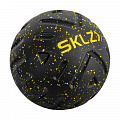 Мячик для массажа SKLZ Targeted Massage Ball большой 120_120
