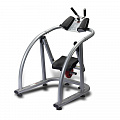 Тренажер для пресса Fitex Pro AB Coaster Fitness Club 120_120