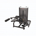 Сгибание ног лежа UltraGym UG-IN1920 120_120