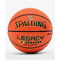 Мяч баскетбольный Spalding TF-1000 Legacy 76-964Z р.6 120_120