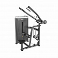 Верхняя тяга UltraGym UG-IN1907 120_120