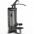 Верхняя тяга Fitex Pro FTX-61F15 120_120
