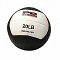 Медбол 11,3 кг Extreme Soft Toss Medicine Balls Perform Better 3230-25 120_120