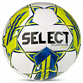 Мяч футбольный Select Talento DB Light V23 0774860005 р.4 120_120