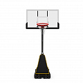 Баскетбольная мобильная стойка DFC STAND60A 120_120