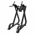 Поднятие коленей\брусья Smith Fitness SR007 120_120