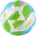 Мяч футбольный для отдыха Start Up E5127 Bashkortostan 120_120