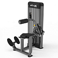Разгибатель спины Fitex Pro FTX-61F17 120_120