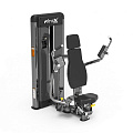 Грудь машина Fitex Pro FTX-61F07 120_120