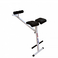 Гиперэкстензия к шведской лестнице ELIT V-Sport SТ001.6 120_120