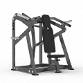 Жим вверх Fitex Pro FTX-82002 120_120