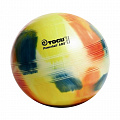 Гимнастический мяч TOGU ABS Power-Gymnastic Ball, 65 см 407660 120_120