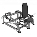 Шраги сидя Fitex Pro FTX-82027 120_120