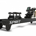 Гребной тренажер Spirit Fitness CRW900 120_120