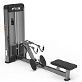 Нижняя тяга Fitex Pro FTX-61F13 120_120
