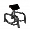 Парта Скотта (положение стоя) Fitex Pro FTX-FB96 120_120