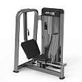 Жим ногами сидя Fitex Pro FTX-61F28 120_120