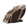 Массажное кресло Orlauf Jazz Brown 120_120