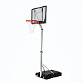 Баскетбольная мобильная стойка DFC STAND44A034 120_120