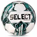 Мяч футбольный Select Numero 10 V23, FIFA PRO 3675060004 р.5 120_120