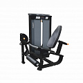 Разгибание ног сидя UltraGym UG-CL510 120_120