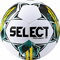 Мяч футбольный Select Pioneer TB V23 0864060005 р.4 120_120