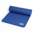 Гимнастический мат 180x60x1,5см SISSEL Gym Mat 200.001.5 120_120