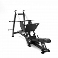 Жим ногами (угол 45 градусов) Fitex Pro FTX-7329 120_120