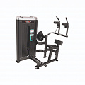 Пресс машина UltraGym UG-IN1916 120_120