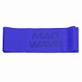 Эспандер Mad Wave Latex free resistance band M1333 03 4 04W 120_120